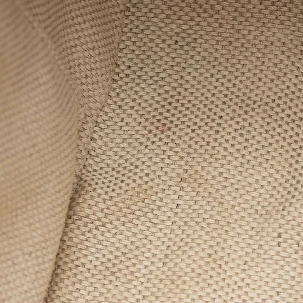 Gucci Leather Soho Shoulder Bag - Picture 13 of 15